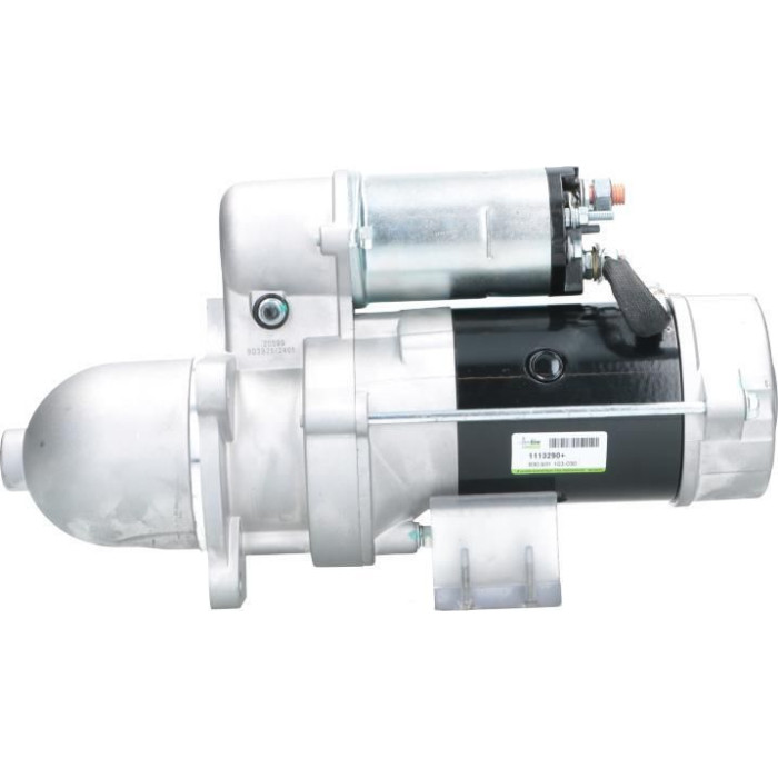 PSH 830.931.103.030 Starter +Line Original PSH 830.931.103.030 Starter +Line Original
