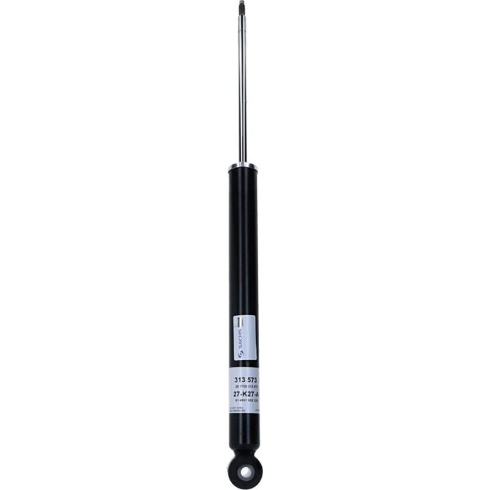 Sachs 313 573 Stoßdämpfer Sachs 313 573 Stoßdämpfer