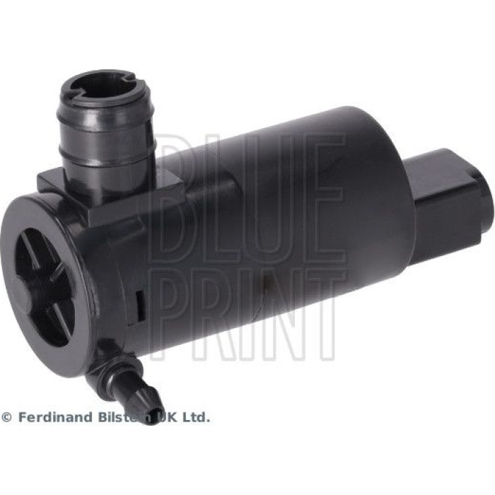 Waschwasserpumpe, Scheibenreinigung ADT30303 Waschwasserpumpe, Scheibenreinigung ADT30303