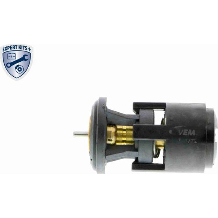 Vemo V15-99-2019 Thermostat, Kühlmittel Expert Kits + Vemo V15-99-2019 Thermostat, Kühlmittel Expert Kits +