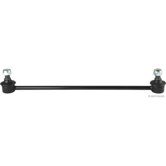 Herth+Buss Jakoparts J4962068 Stange/Strebe, Stabilisator Herth+Buss Jakoparts J4962068 Stange/Strebe, Stabilisator