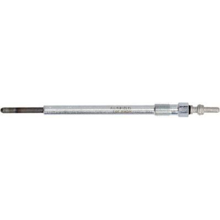 Metzger H1 816 Glühkerze OE-LIEFERANT