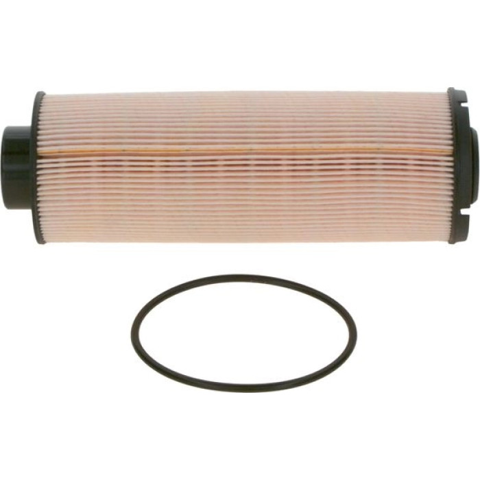 BOSCH 1 457 431 710 Kraftstofffilter