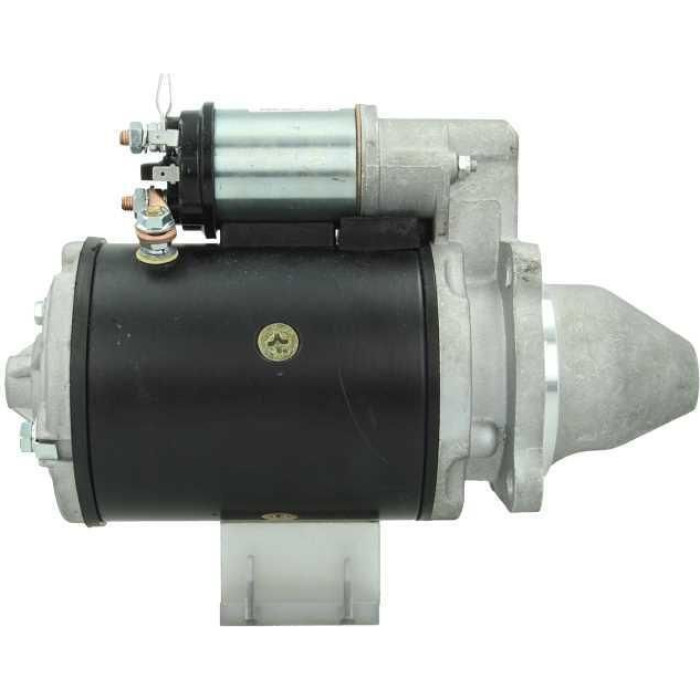 PSH 650.001.103.100 Starter +Line Original PSH 650.001.103.100 Starter +Line Original