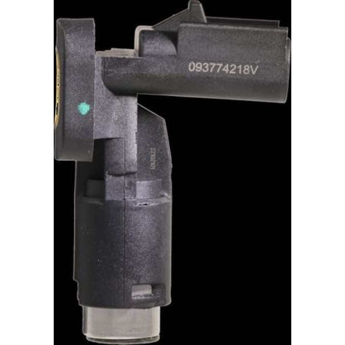 Valeo 366564 Impulsgeber, Kurbelwelle