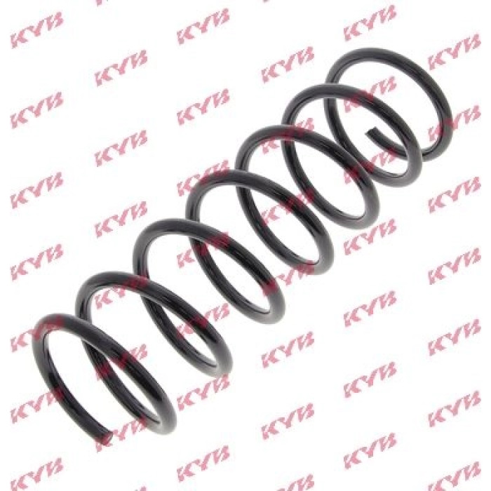 KYB RA6410 Fahrwerksfeder K-Flex KYB RA6410 Fahrwerksfeder K-Flex