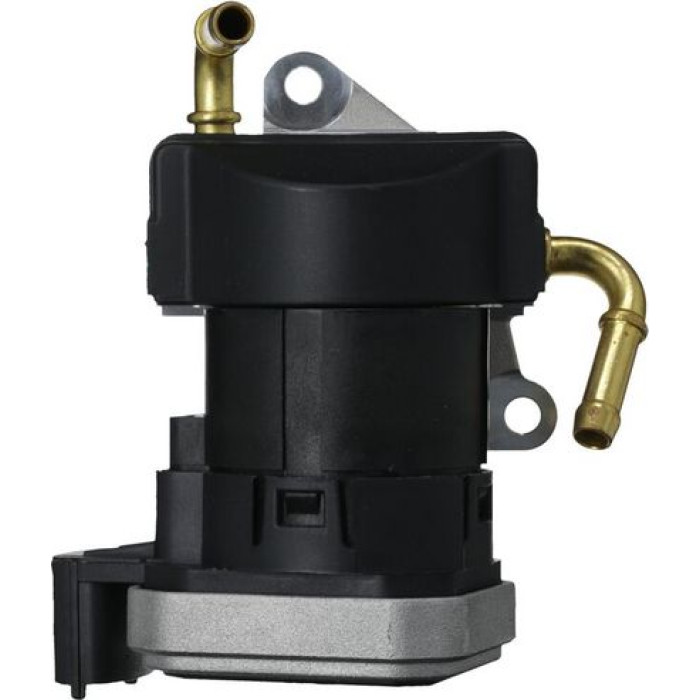 Valeo 703236 AGR-Ventil Valeo 703236 AGR-Ventil
