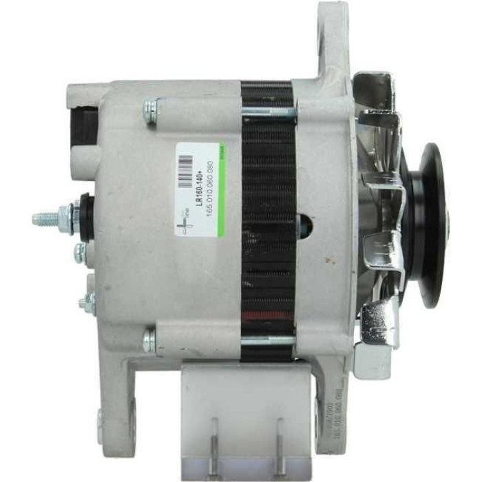 Generator 165.010.060.080 Generator 165.010.060.080
