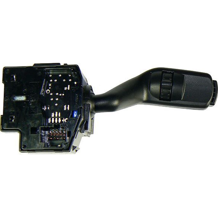 Blinkerschalter 0916109