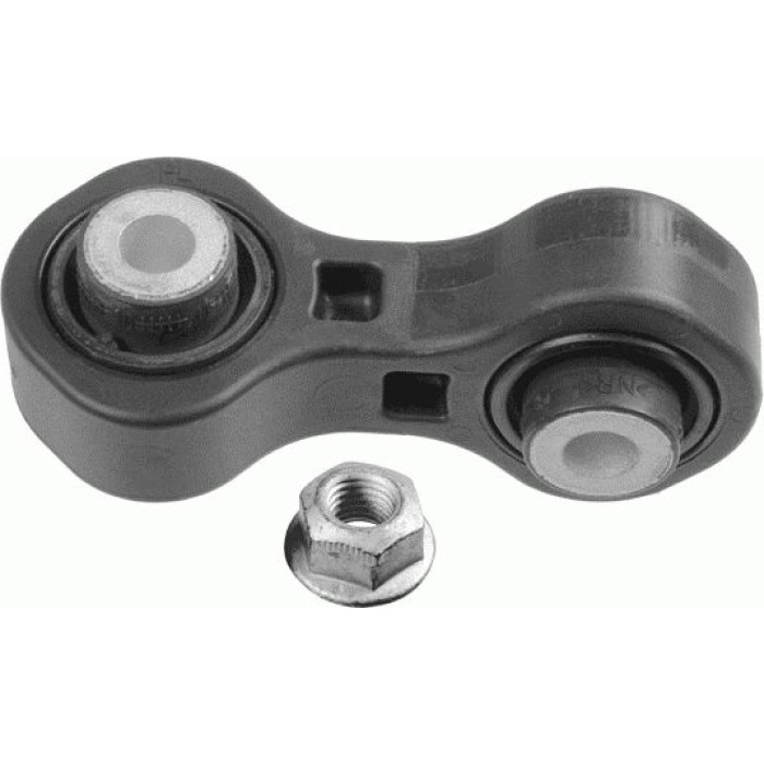Lemförder 33632 01 Stange/Strebe, Stabilisator Lemförder 33632 01 Stange/Strebe, Stabilisator