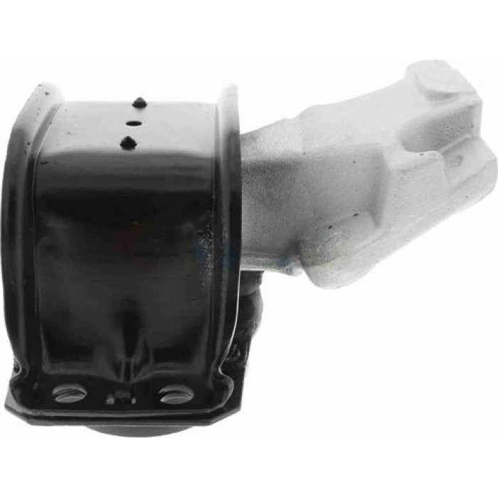 Vaico V42-0398 Lagerung, Motor