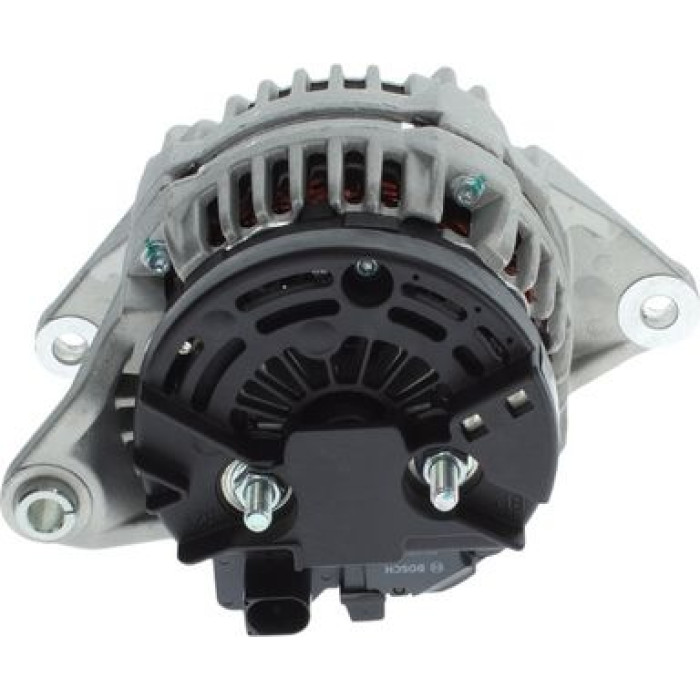 BOSCH 1 986 A00 786 Generator BOSCH 1 986 A00 786 Generator