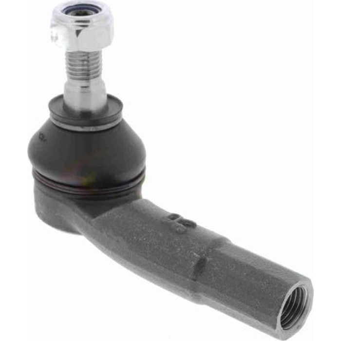 Vaico V10-7224 Spurstangenkopf Green Mobility Parts Vaico V10-7224 Spurstangenkopf Green Mobility Parts