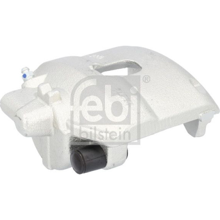 FEBI BILSTEIN 185643 Bremssattel FEBI BILSTEIN 185643 Bremssattel