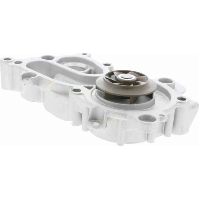 Vaico V10-50088 Wasserpumpe Vaico V10-50088 Wasserpumpe