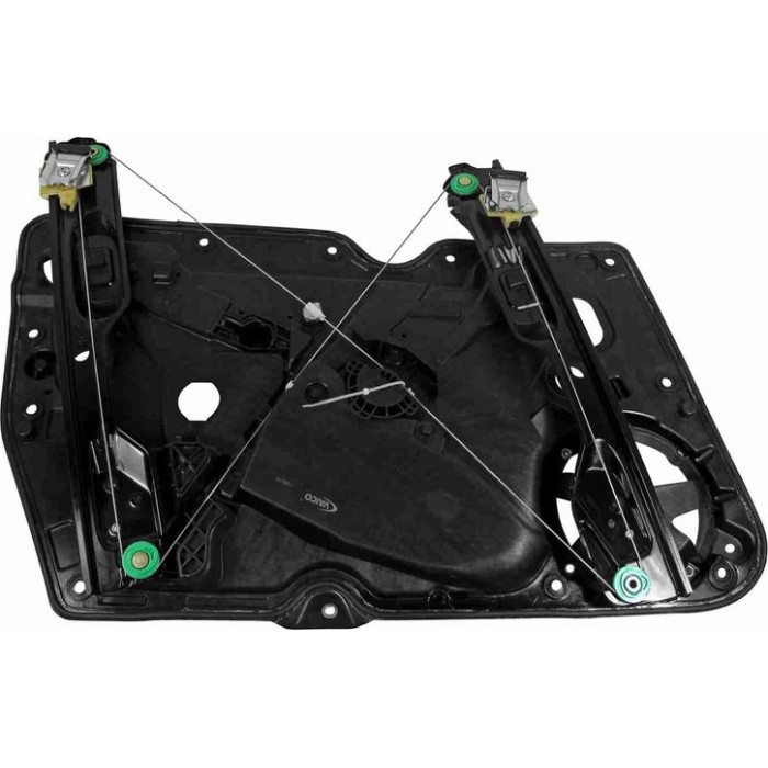 Vaico V10-2534 Fensterheber Green Mobility Parts Vaico V10-2534 Fensterheber Green Mobility Parts