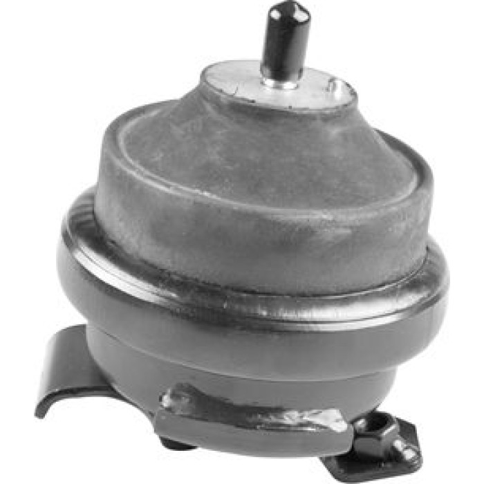 Tedgum 00722315 Lagerung, Motor Tedgum 00722315 Lagerung, Motor