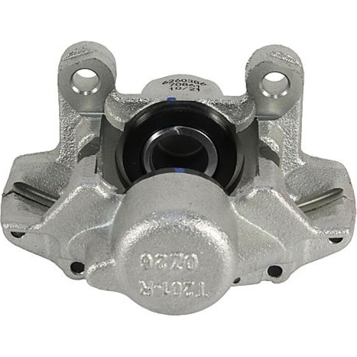 Metzger 6260386 Bremssattel