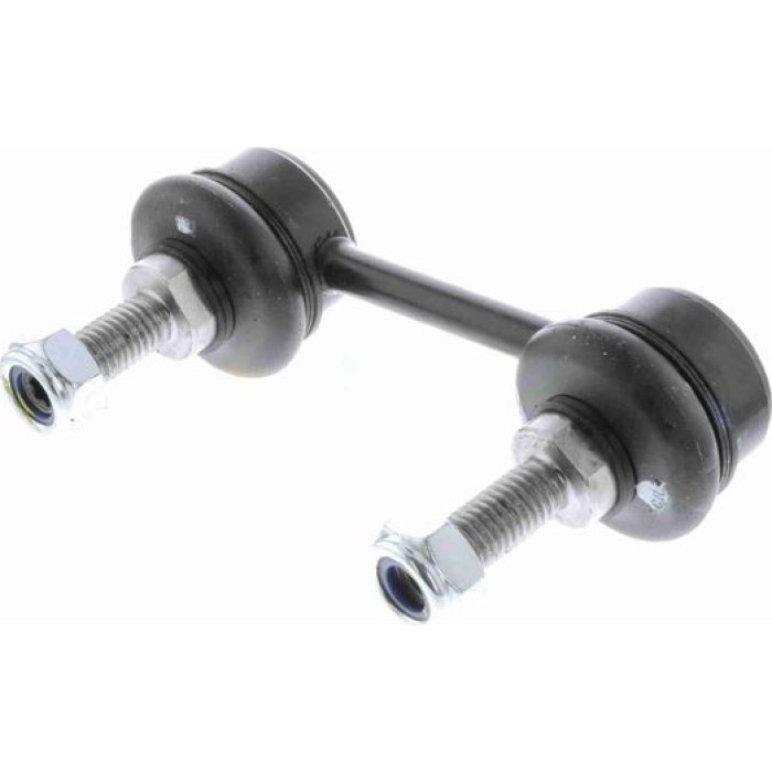Vaico V38-0004 Stange/Strebe, Stabilisator Vaico V38-0004 Stange/Strebe, Stabilisator