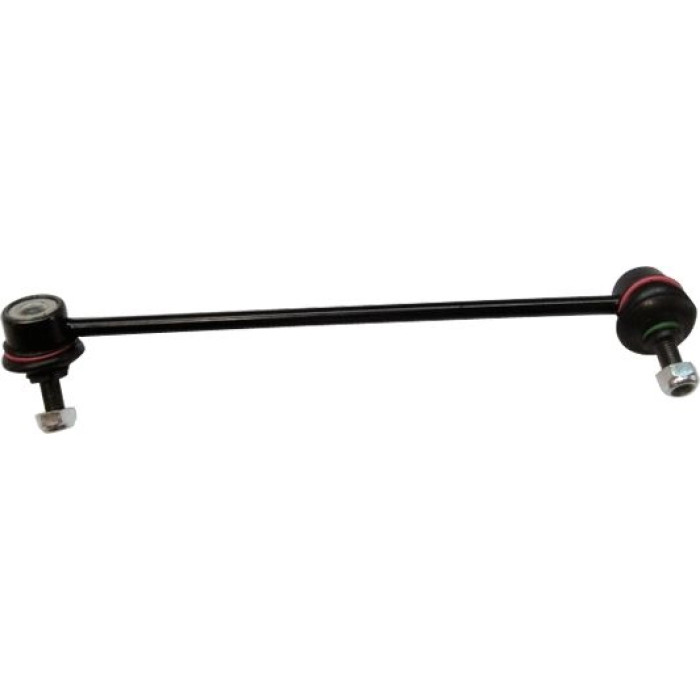 TRW JTS7716 Stange/Strebe, Stabilisator TRW JTS7716 Stange/Strebe, Stabilisator