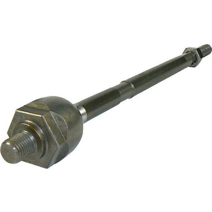 Metzger 51011908 Axialgelenk, Spurstange COMPETENCE KIT