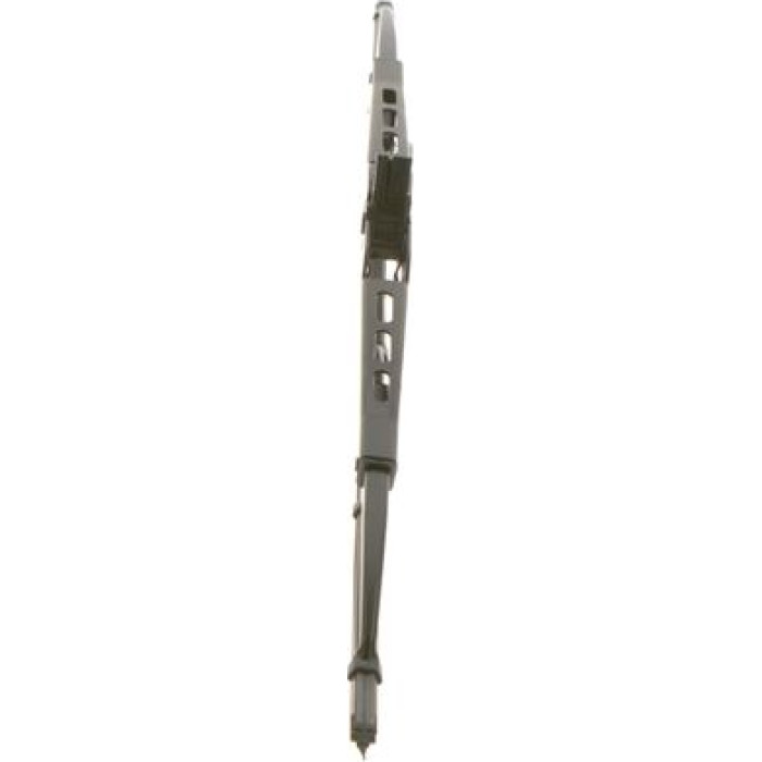BOSCH H 420 Scheibenwischer Twin 3 397 004 758 BOSCH H 420 Scheibenwischer Twin 3 397 004 758