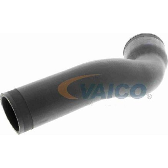 Vaico V30-1796 Ladeluftschlauch Vaico V30-1796 Ladeluftschlauch
