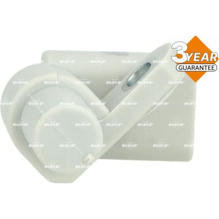 NRF 754005 Sensor, Nockenwellenposition NRF 754005 Sensor, Nockenwellenposition