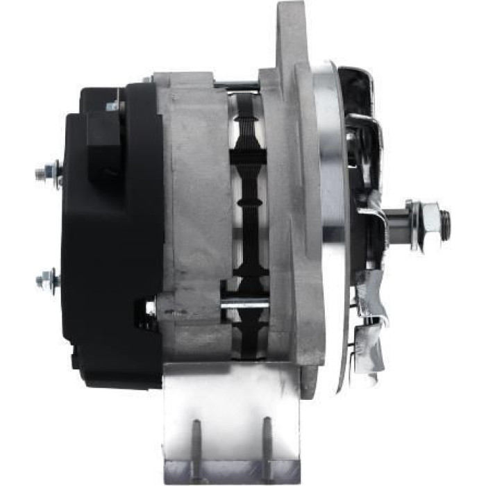 PSH 655.002.065.110 Generator +Line Original