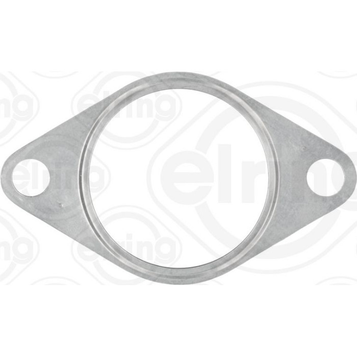 Elring 316.150 Dichtung, Abgasrohr Elring 316.150 Dichtung, Abgasrohr
