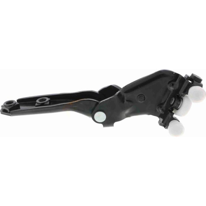 Vaico V10-2612 Rollenführung, Schiebetür Vaico V10-2612 Rollenführung, Schiebetür