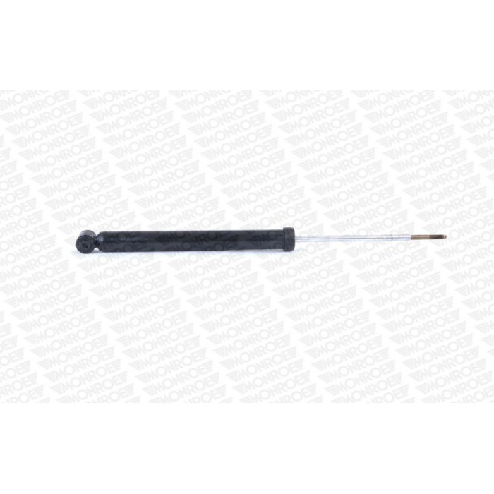 Monroe G1098 Stoßdämpfer ORIGINAL (Gas Technology) Monroe G1098 Stoßdämpfer ORIGINAL (Gas Technology)