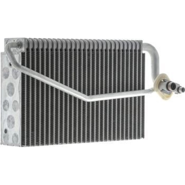 Mahle AE 55 000P Verdampfer, Klimaanlage BEHR Premium Line Mahle AE 55 000P Verdampfer, Klimaanlage BEHR Premium Line
