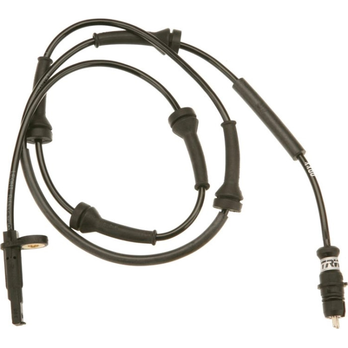 Sensor, Raddrehzahl GBS2024 Sensor, Raddrehzahl GBS2024