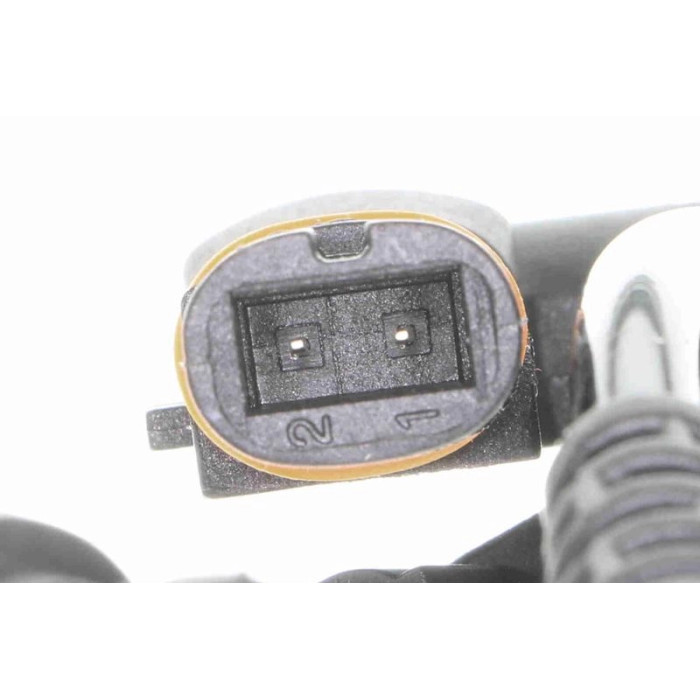 Vemo V30-72-0145 Sensor, Raddrehzahl Vemo V30-72-0145 Sensor, Raddrehzahl