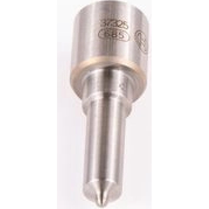 BOSCH 0 433 171 923 Düse