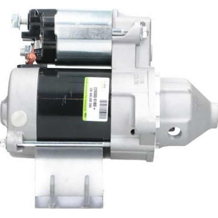 PSH 630.565.092.050 Starter +Line Original PSH 630.565.092.050 Starter +Line Original
