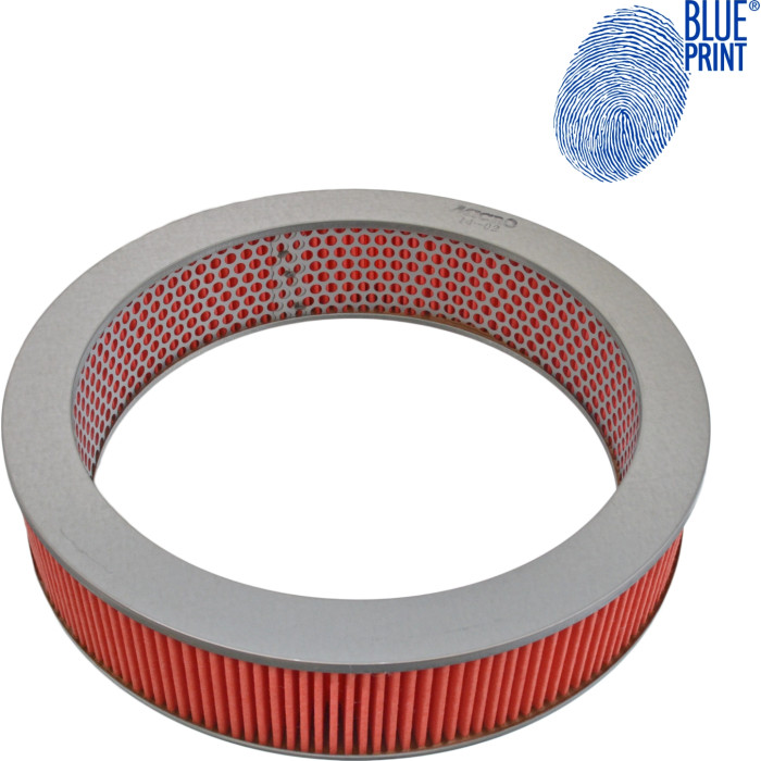 Blue Print ADN12202 Luftfilter