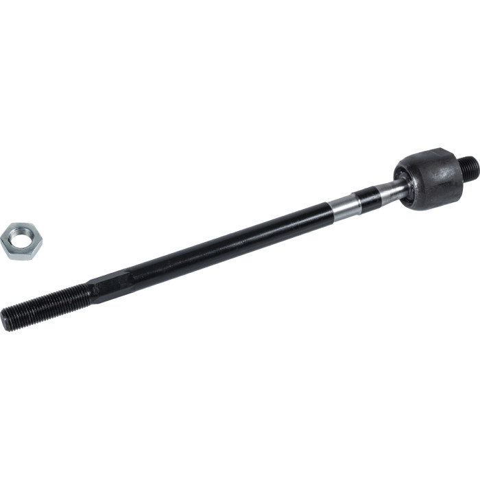 FEBI BILSTEIN 29693 Axialgelenk, Spurstange FEBI BILSTEIN 29693 Axialgelenk, Spurstange
