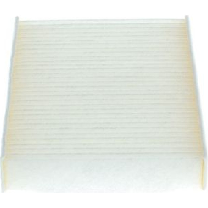 BOSCH 1 987 432 247 Innenraumfilter FILTER+pro BOSCH 1 987 432 247 Innenraumfilter FILTER+pro