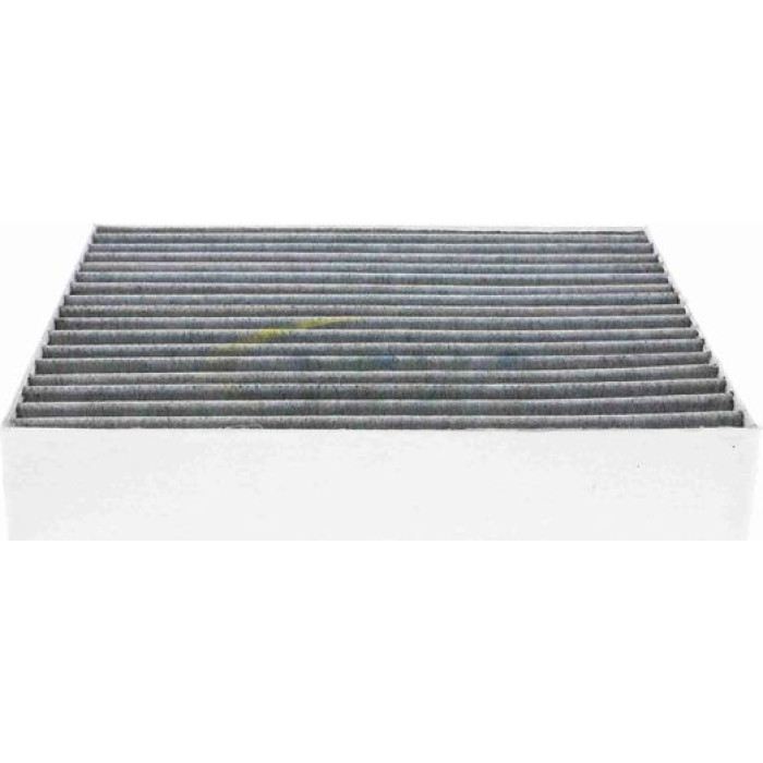 Vemo V30-31-1047 Filter, Innenraumluft Vemo V30-31-1047 Filter, Innenraumluft