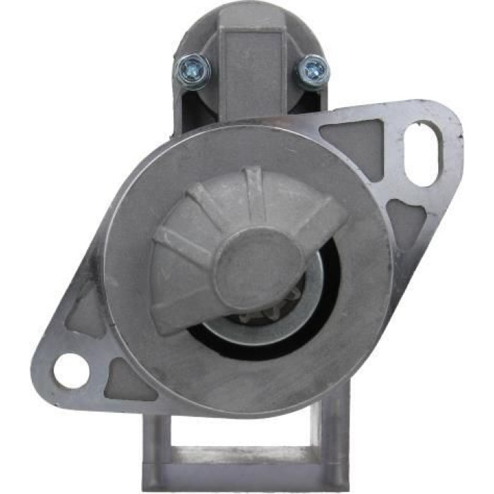 PSH 980.501.112.050 Starter +Line Original PSH 980.501.112.050 Starter +Line Original