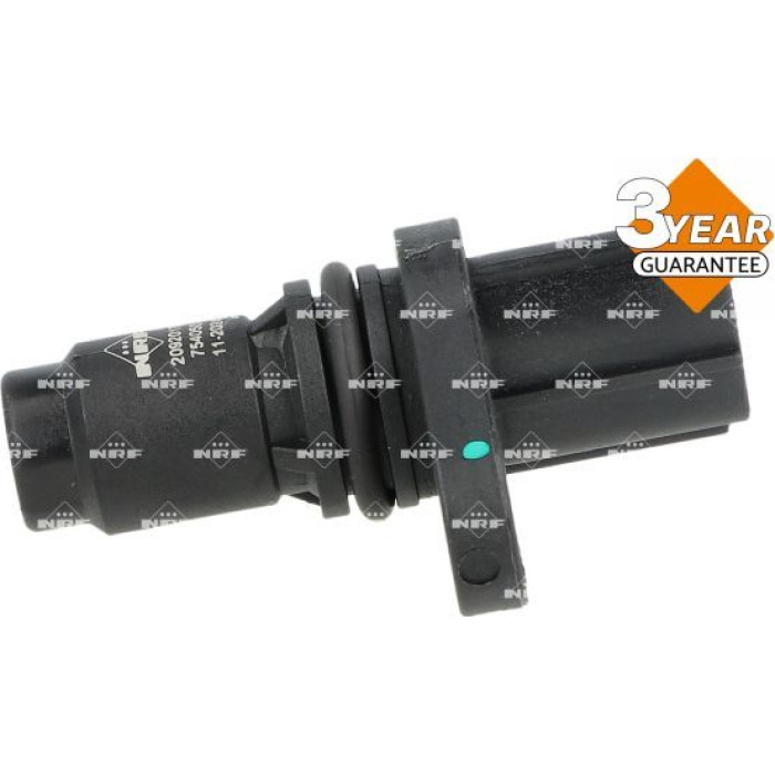 NRF 754050 Sensor, Nockenwellenposition NRF 754050 Sensor, Nockenwellenposition