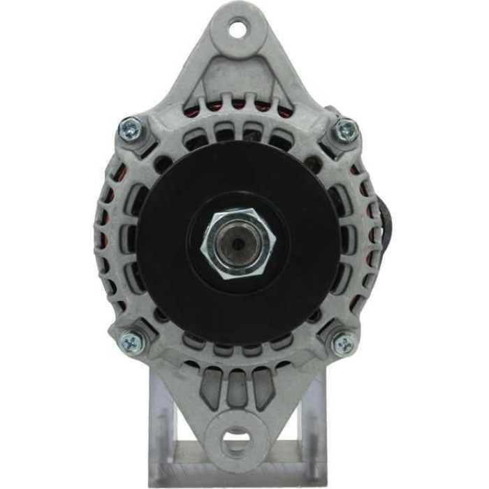 PSH 645.501.040.130 Generator +Line Original