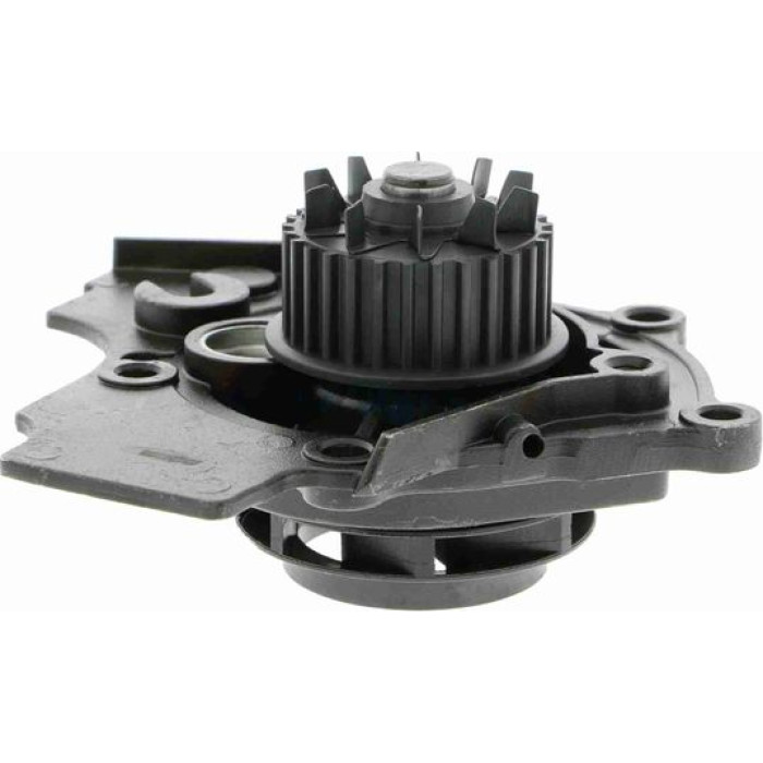 Wasserpumpe V10-50072