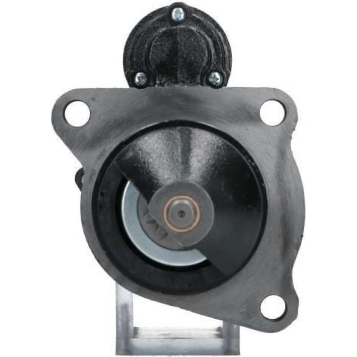 PSH 700.009.103.090 Starter +Line Original PSH 700.009.103.090 Starter +Line Original