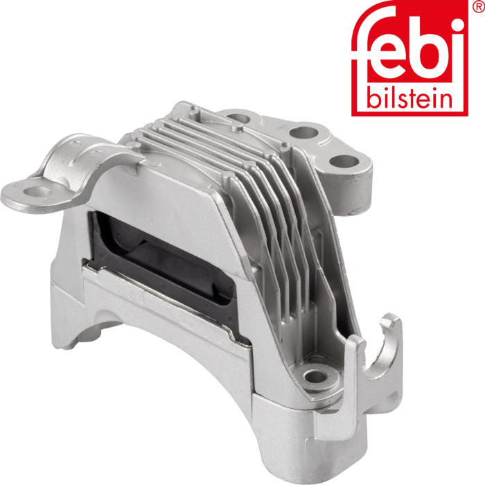 FEBI BILSTEIN 37977 Motorlager