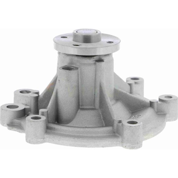 Vaico V30-50073 Wasserpumpe Vaico V30-50073 Wasserpumpe