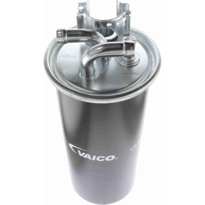 Vaico V10-0657 Kraftstofffilter Vaico V10-0657 Kraftstofffilter