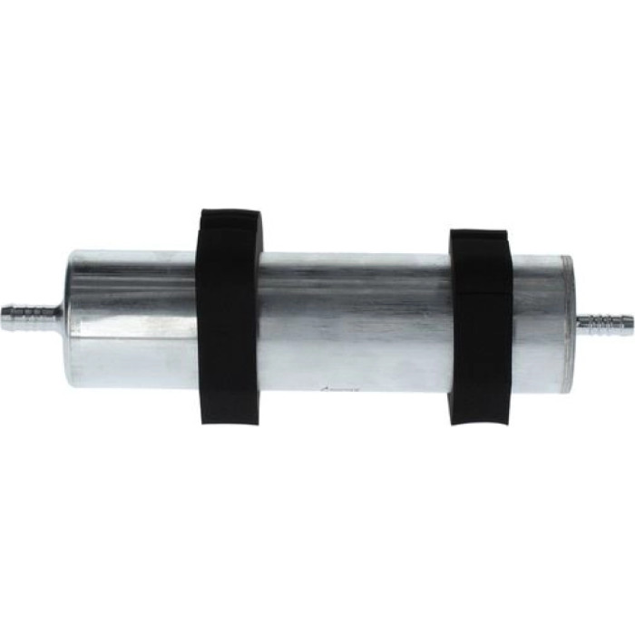 BOSCH F 026 402 068 Kraftstofffilter BOSCH F 026 402 068 Kraftstofffilter